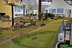 DSC_1017.JPG
