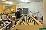 DSC_1040.JPG