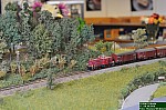DSC_7601.jpg
