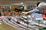DSC_7608.jpg