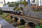 DSC_7644.jpg