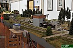 DSC_7662.jpg