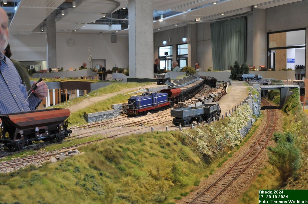 DSC_1246.JPG