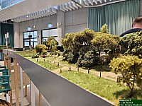 20241020_113653.jpg