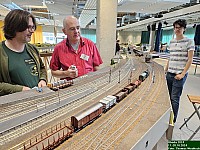20241020_115223.jpg