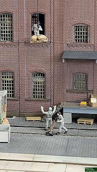 21_20241018_225139.jpg