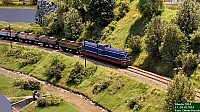 31_20241018_114033.jpg