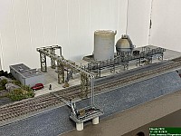 IMG_3611.JPEG