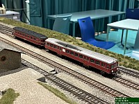 IMG_3782.JPEG
