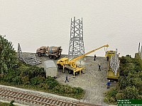 IMG_3808.JPEG