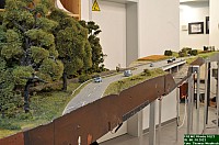 DSC_0505.jpg