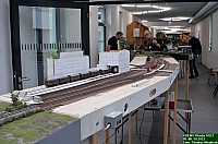 DSC_0513.jpg