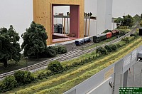 DSC_0518.jpg