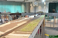 DSC_0562.jpg