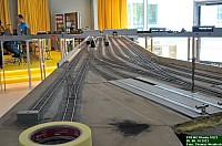 DSC_0573.jpg