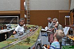 DSC_0624.JPG