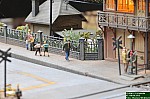 DSC_0638.JPG