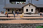 DSC_0656.JPG