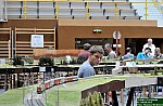 DSC_0745.JPG
