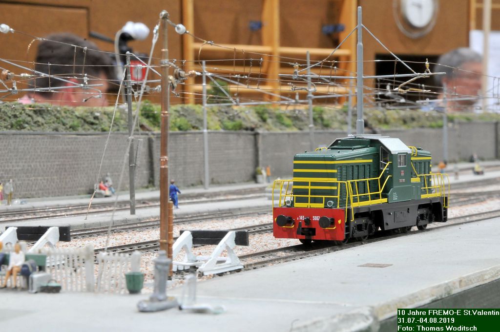 DSC_6916.jpg