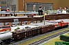 DSC_6922.jpg