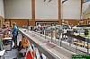 DSC_6935.jpg
