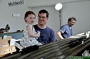 DSC_0363.jpg