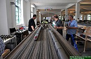 DSC_0367.jpg