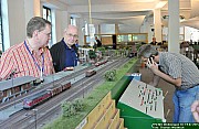 DSC_0403.jpg