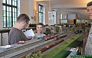 DSC_0406.jpg