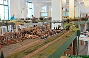 DSC_0417.jpg