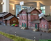 Wehm_2015-2229.jpg