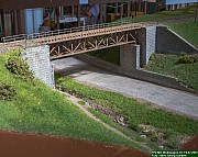 Wehm_2015-2233.jpg