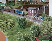 Wehm_2015-2244.jpg