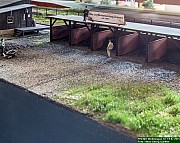 Wehm_2015-2249.jpg