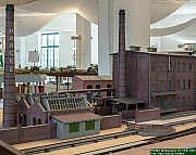 Wehm_2015-2262.jpg