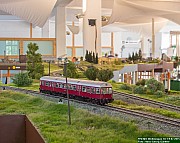 Wehm_2015-2276.jpg
