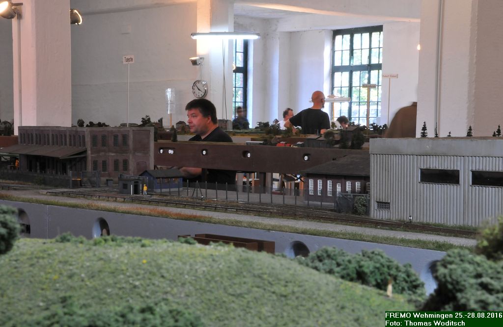 DSC_2656.jpg
