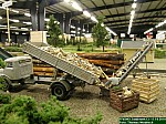 DSCN1123.JPG
